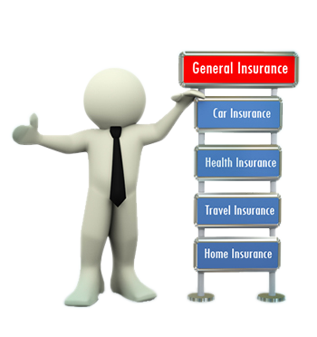 general insurance